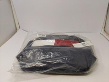 mochila tommy hilfiger comprar usado mochila tommy hilfiger comprar usado Enviando para Brazil