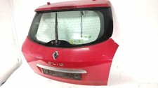 renault 2009 clio usato  Trambileno
