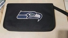 Seattle seahawks dvd for sale  Talladega