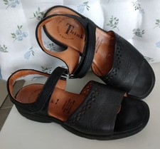 think 39 gebraucht kaufen think 39 gebraucht kaufen Schönberg