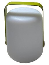 Fermob balad h12 usato  Spedire a Italy