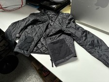 Arlen ness bikewear for sale  ELLESMERE PORT