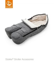 Genuine stokke xplory for sale  BIRMINGHAM