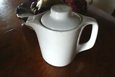 Kaffeekännchen bauscher bavar gebraucht kaufen Kaffeekännchen bauscher bavar gebraucht kaufen  Jagstzell