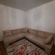 Ecksofa gebraucht kostenlos gebraucht kaufen Ecksofa gebraucht kostenlos gebraucht kaufen  Berlin