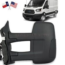Fit ford transit for sale  Caddo Mills
