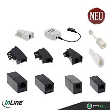 Inline tae adapter gebraucht kaufen  Heilbronn