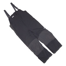 Helly hansen insulated for sale  BLACKBURN