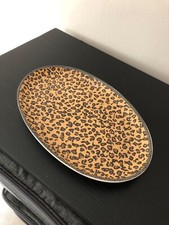 Plat porcelaine lethu d'occasion  Marseille VII
