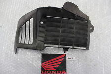 Honda 600 transalp gebraucht kaufen  Knittlingen