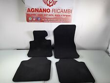 Kit set tappetini usato  Napoli