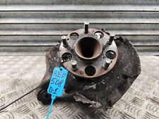honda rear hub for sale honda rear hub for sale DALKEITH