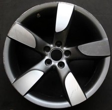 Riginal 8t0 felge gebraucht kaufen  Berlin