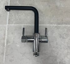 Insinkerator shaped boiling for sale  BOLTON