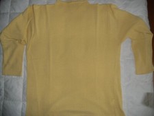 Maglione uomo cotone usato  San Giuliano Milanese