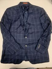 Daniel cremieux blazer for sale  Kittery