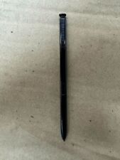 Caneta Stylus SAMSUNG Oficial Original Galaxy Note 9 S (Preta) - Fabricante de Equipamento Original comprar usado  Enviando para Brazil