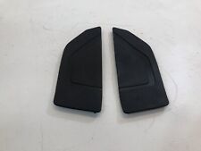 Tappetini pedane yamaha usato  Rozzano