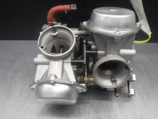 Honda vt1100c vt1100 for sale  NEWCASTLE