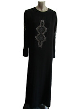 Elaine robe hotesse d'occasion  Villepinte