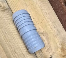 Carpet cleaning hose for sale  PONTEFRACT