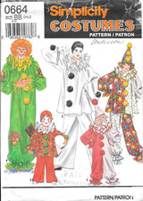clown costume 4 7 for sale clown costume 4 7 for sale Pittsburg