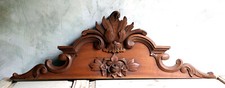 Large antique french d'occasion  Expédié en Belgium