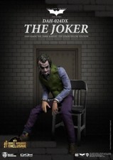 Comics batman the usato  Verona
