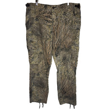 Cabelas camouflage zonz for sale  Wayne