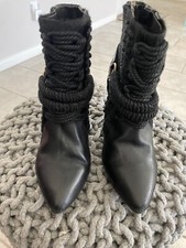 Ivy kirzhner ankle for sale  Las Vegas