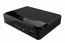 Decoder dvb hevc usato  Zanica