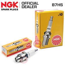 Kit candles ngk d'occasion  Expédié en Belgium