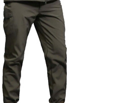 Men softshell fleece for sale  BRADFORD