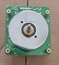Numark ns7 direct for sale  Raleigh