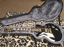 Epiphone king lucille for sale  Merchantville