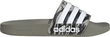 Adidas herren damen gebraucht kaufen  Lauterbach