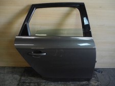 Audi avant 8kh gebraucht kaufen  Leipzig