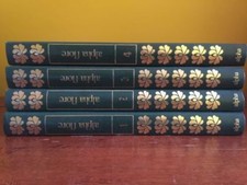 Encyclopedie dictionnaire prat d'occasion  Vonnas