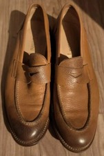 Baldinini herren schuhe gebraucht kaufen  Manching