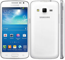 Original unlocked samsung d'occasion  Expédié en Belgium