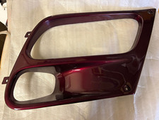 New oem honda for sale  BIRMINGHAM