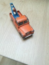 Tri ang spot for sale  HULL