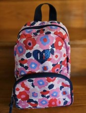 Claire club toddler for sale  Westville
