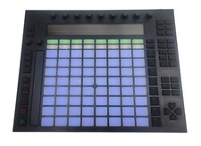 Ableton akai push for sale  Salt Lake City