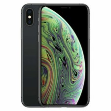 Apple iphone max for sale  Hollywood