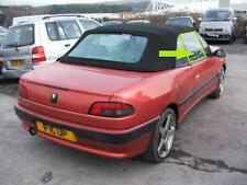 306 convertible for sale 306 convertible for sale SWANSEA