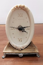 Bellissimo orologio ovale usato  Sant Agnello