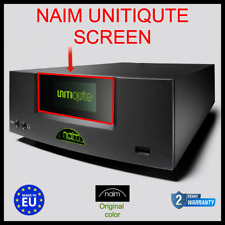 Naim unitiqute and usato  Spedire a Italy