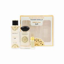 Eau parfum musk d'occasion  Pantin