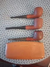 Lot pipes orlik for sale  Cohoes